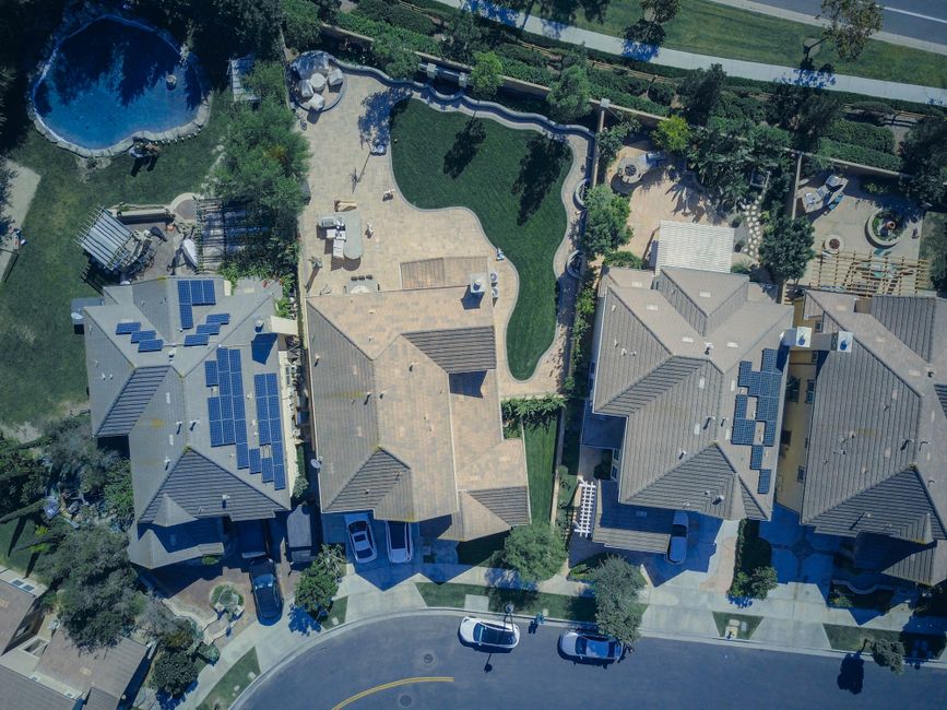 How Much Does a Generator Installation Cost in Florida? — Photo by Kindel Media on Pexels